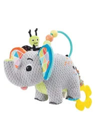 S�o� Elvis Deluxe Balibazoo