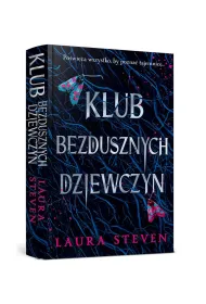 Klub bezdusznych dziewczyn