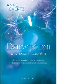 Dziewi dni w nieskoczonoci