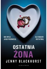 Ostatnia �ona