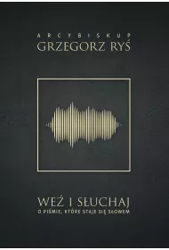 eBook We i suchaj. O Pimie, ktre staje si Sowem mobi epub