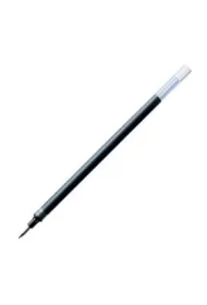 Trodat Wk�ad UMR-5 do pi�ra Uni UM-100