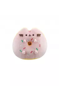 Pusheen Donut
