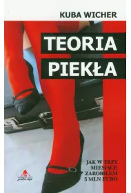 Teoria piek�a