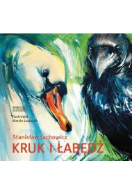 Kruk I abd Jachowicz Stanisaw