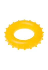 Tullo Fizjo Spiky Massage Kr��ek rehabilitacyjny ��ty 7,2 cm