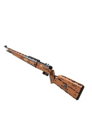 Klocki 98K 951el