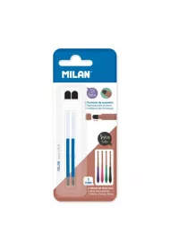 Wkad do dugopisu Milan Stylus 1,0mm