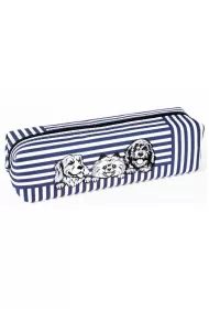 Fandy Pi�rnik etui Doggy 2