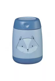 b.box Mini termos lisek 210 ml
