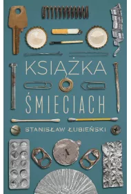 Ksika o mieciach