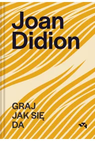 Graj jak si da