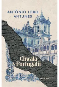 Chwa�a Portugalii