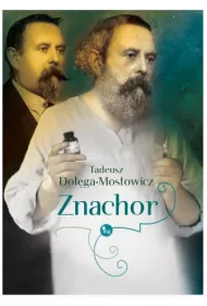 Znachor