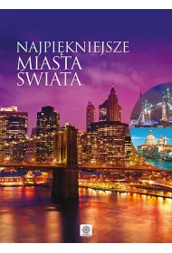 Najpi�kniejsze miasta �wiata