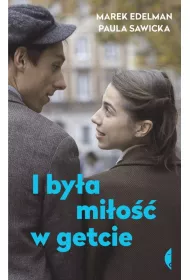 I by�a mi�o�� w getcie