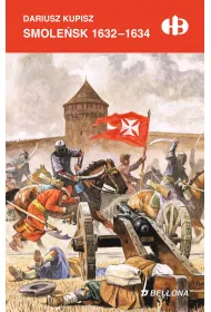 eBook Smole�sk 1632-1634 mobi epub