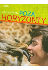 Poza horyzonty * *