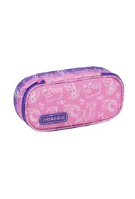 Pi�rnik Astrabag Kitty, AC6