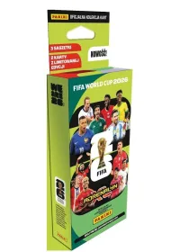 Panini FIFA World Cup 2026