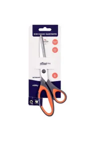 Koh-I-Noor No�yczki Soft 21cm