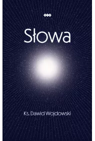 Sowa