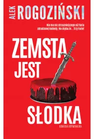 Zemsta jest s�odka