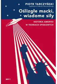 O�lizg�e macki, wiadome si�y
