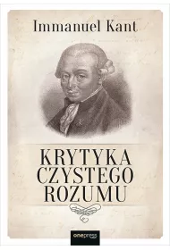 eBook Krytyka czystego rozumu pdf mobi epub