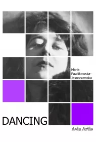 eBook Dancing mobi epub