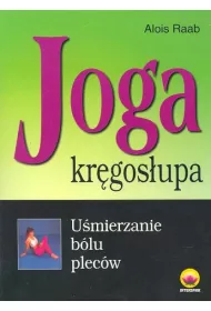 Joga kr�gos�upa