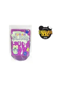 Tuban Super Slime jagoda 0,1 KG