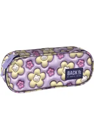 Pi�rnik backup 8 A43 DERFORM
