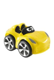 Mini turbo touch yuri ��ty Chicco