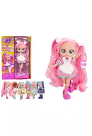 Lalka Cry Babies BFF Coney Pro Kids