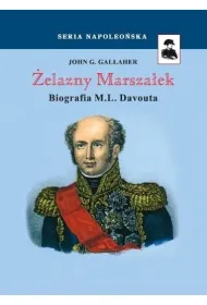 �elazny marsza�ek TW