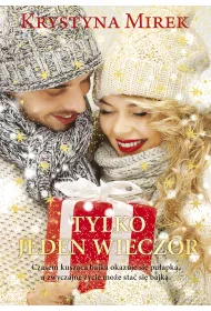 Tylko jeden wiecz�r