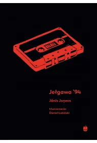eBook Jegawa '94 pdf mobi epub