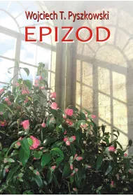 eBook Epizod mobi epub