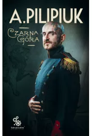 eBook Czarna G�ra mobi epub