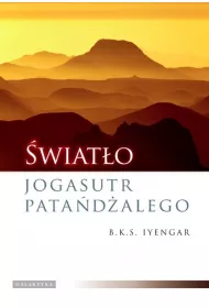 �wiat�o jogasutr Pata�d�alego