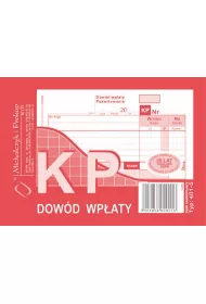 Michalczyk i Prokop Kasa przyjmie KP 401-5