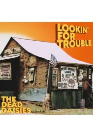 Lookin For Trouble (vinyl)