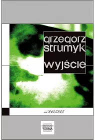 Wyj�cie