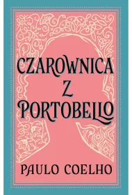 Czarownica z Portobello