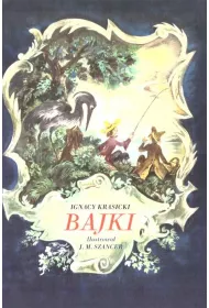Bajki