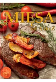Mi�sa od a do z