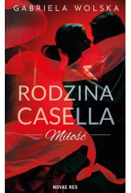 Rodzina Casella. Mi�o��