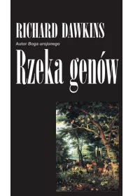 eBook Rzeka genw pdf mobi epub