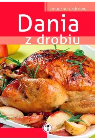 Dania z drobiu